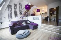 purple- (21)