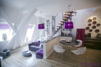 purple- (22)