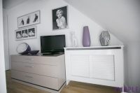 purple- (7)