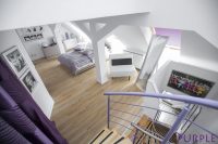 purple- (8)
