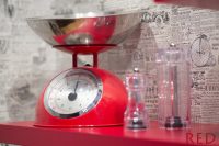 red- (2)